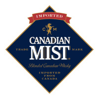 Canadian Mist Whisky Long Sleeve Shirts | Artistshot