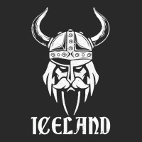 Iceland Viking Vintage Icelandic Pullover Hoodie Toddler T-shirt | Artistshot