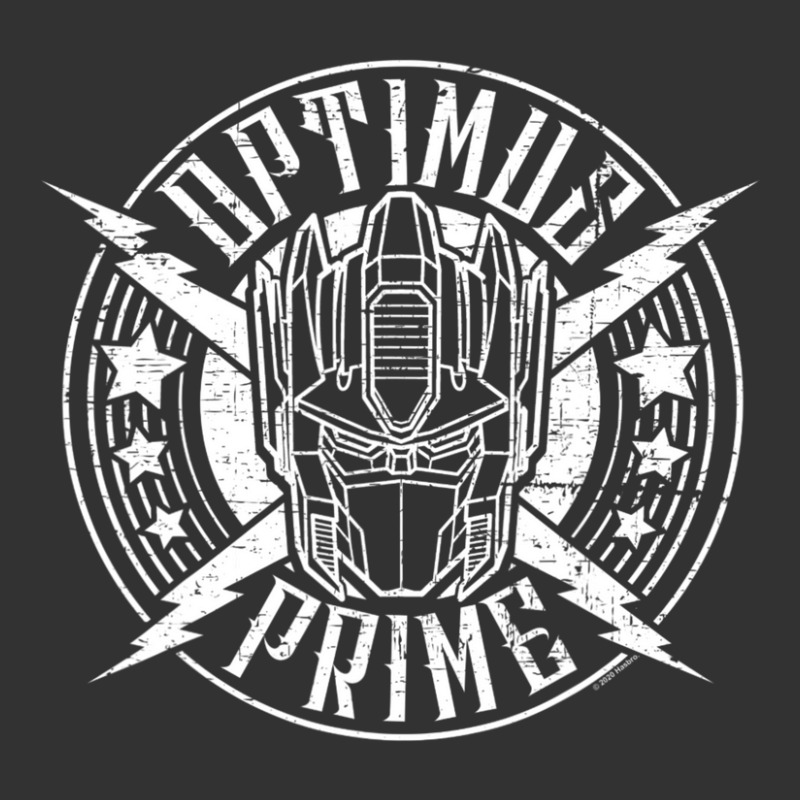 Transformers Optimus Prime Rock Badge Baby Bodysuit by Konlasa6638 | Artistshot