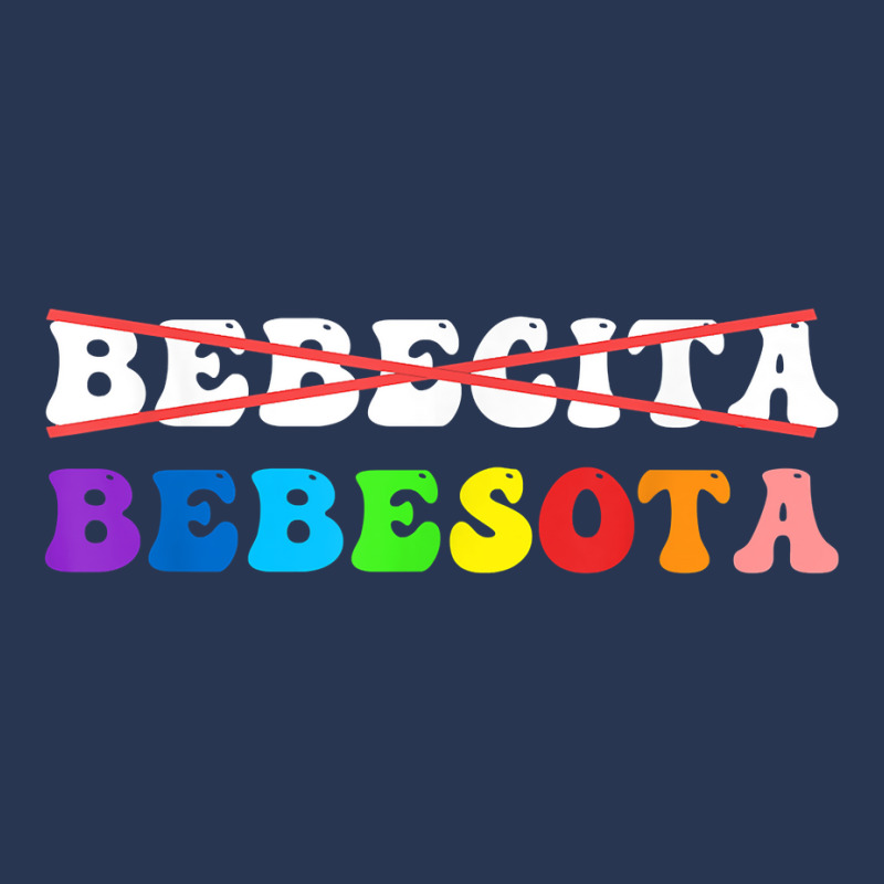 Bebesota Latina Vintage T Shirt Ladies Denim Jacket by cm-arts | Artistshot