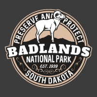 Badlands National Park, Badlands National Park Art, Badlands National  Men's Polo Shirt | Artistshot