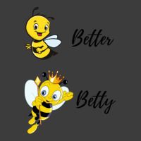 Be (bee) Better Be (bee) Betty Men's Polo Shirt | Artistshot