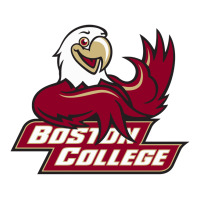 Boston College Long Sleeve Shirts | Artistshot