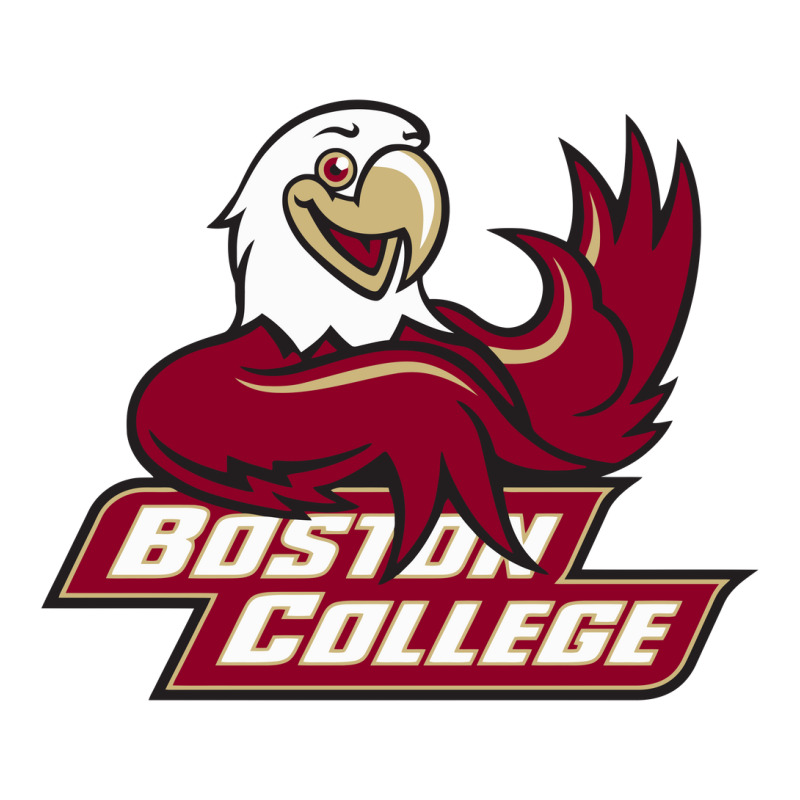 Boston College Long Sleeve Shirts | Artistshot