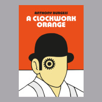 Clockwork Orange Youth 3/4 Sleeve | Artistshot