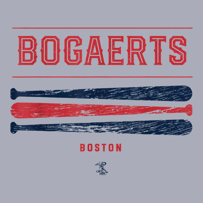 Xander Bogaerts Vintage Baseball Bat Gameday T Shirt Tank Dress by nyxexaelaewe7 | Artistshot