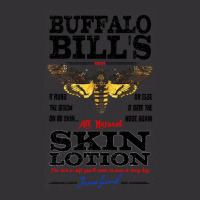 Buffalo Bill's Skin Lotion Vintage Short | Artistshot