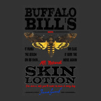 Buffalo Bill's Skin Lotion Baby Bodysuit | Artistshot