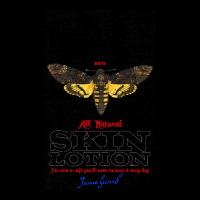 Buffalo Bill's Skin Lotion Fleece Short | Artistshot