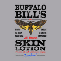 Buffalo Bill's Skin Lotion Youth 3/4 Sleeve | Artistshot