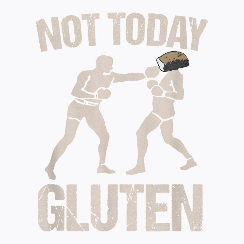 Gluten Free Gifts Wheat Barley Rye Celiac Disease Awareness T Shirt T-shirt | Artistshot