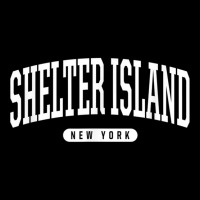 Shelter Island New York T Shirt Shelter Island Tshirt Tee Gi Adjustable Cap | Artistshot