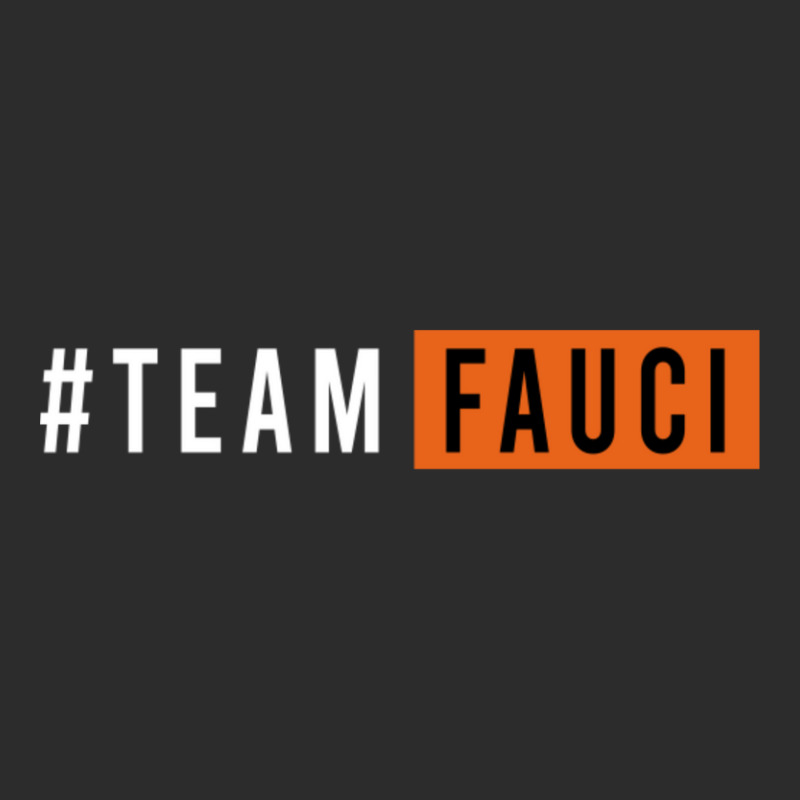 Doctor Fauci Team Fauci Exclusive T-shirt | Artistshot