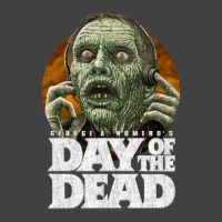 Day Of The Dead-c71uh Vintage T-shirt | Artistshot