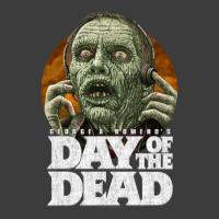 Day Of The Dead-c71uh Men's Polo Shirt | Artistshot