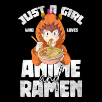 Ramen Noodles Foodie Japan Anime Pocket T-shirt | Artistshot