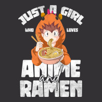 Ramen Noodles Foodie Japan Anime Vintage Short | Artistshot