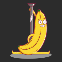 Banana Split-p2ck0 Exclusive T-shirt | Artistshot