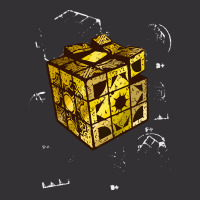 Rubik's Cube Lament, Rubik's Cube Lament Vintage, Rubik's Cube Lament  Vintage Short | Artistshot