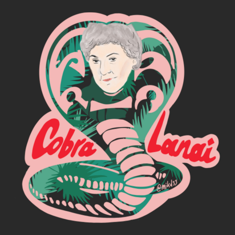 Cobra Lanai Printed hat by Kalsurin563 | Artistshot