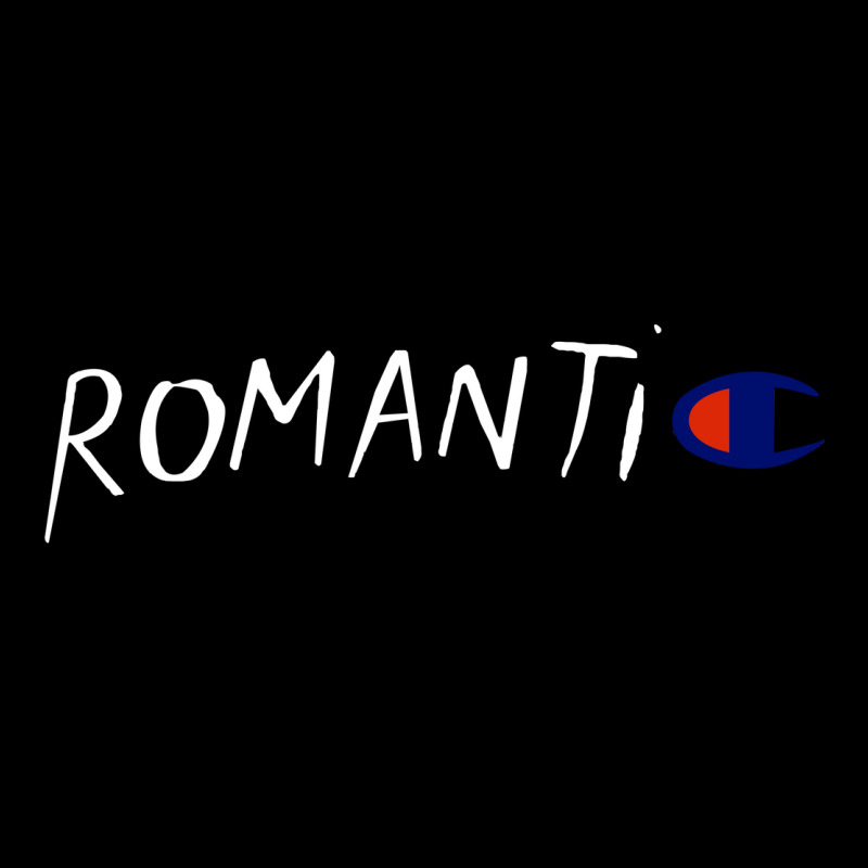 Romantic Champion Parody [tb] Unisex Jogger | Artistshot