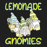 Lemonade Stand Crew Security Boss Lemons Juice Funny Sweatshirt Ladies Polo Shirt | Artistshot