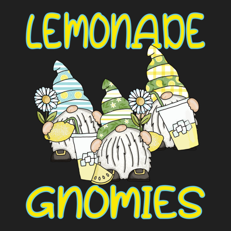 Lemonade Stand Crew Security Boss Lemons Juice Funny Sweatshirt Ladies Polo Shirt by cm-arts | Artistshot