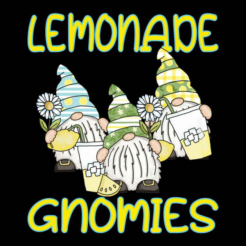 Lemonade Stand Crew Security Boss Lemons Juice Funny Sweatshirt Legging by cm-arts | Artistshot