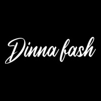 Dinna Fash-a3ywn Youth Jogger | Artistshot