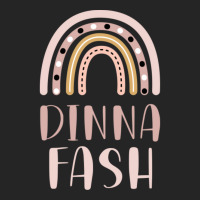 Dinna Fash-fhq4k Unisex Hoodie | Artistshot