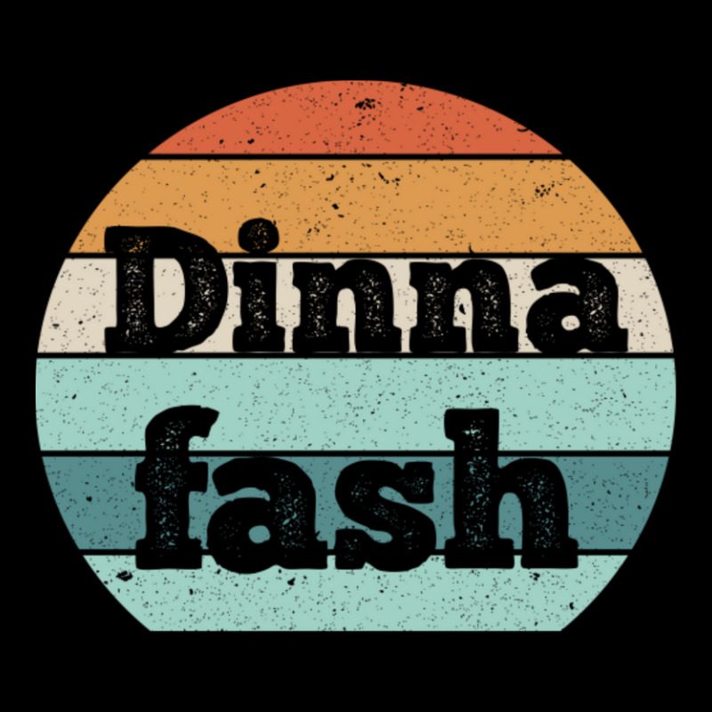 Dinna Fash-kqggm Fleece Short by Kosdapen517 | Artistshot