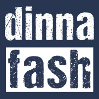 Dinna Fash-lw4vr Ladies Denim Jacket | Artistshot