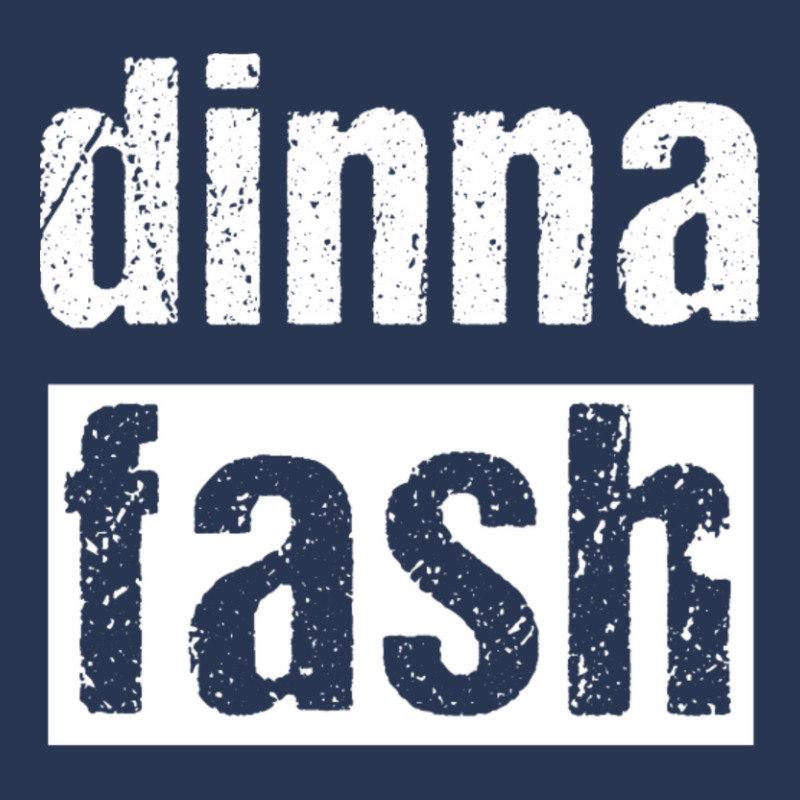 Dinna Fash-lw4vr Ladies Denim Jacket by Kosdapen517 | Artistshot