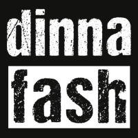 Dinna Fash-lw4vr Scorecard Crop Tee | Artistshot