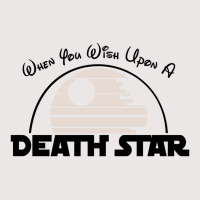 When You Wish Upon A Death Star [tw] Pocket T-shirt | Artistshot