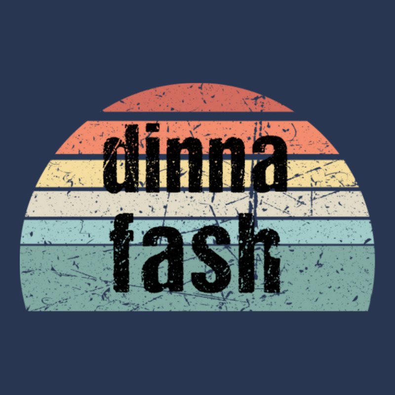 Dinna Fash-qcwfp Ladies Denim Jacket by Kosdapen517 | Artistshot