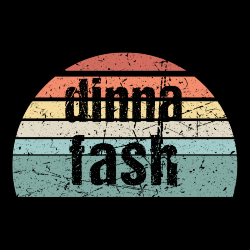 Dinna Fash-qcwfp Women's V-Neck T-Shirt by Kosdapen517 | Artistshot