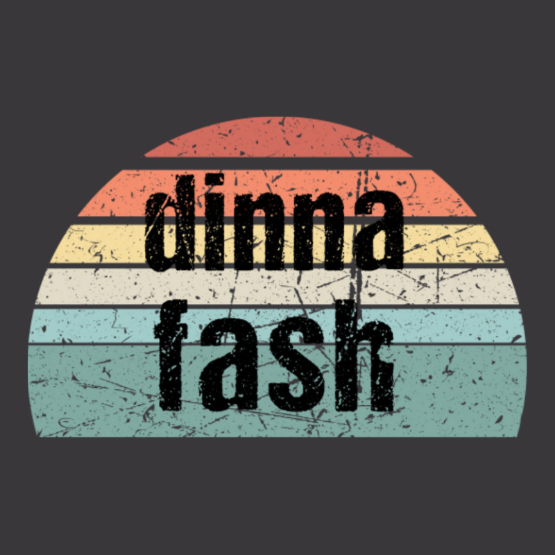 Dinna Fash-qcwfp Ladies Curvy T-Shirt by Kosdapen517 | Artistshot