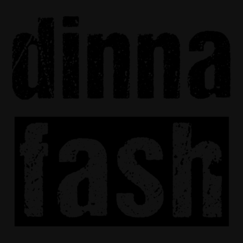 Dinna Fash-sdstf Baby Beanies by Kosdapen517 | Artistshot