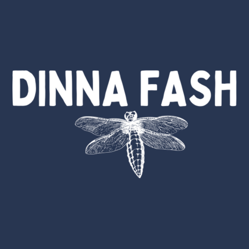 Dinna Fash-tkphc Ladies Denim Jacket by Kosdapen517 | Artistshot