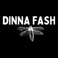 Dinna Fash-tkphc Women's V-neck T-shirt | Artistshot