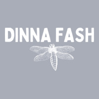 Dinna Fash-tkphc Tank Dress | Artistshot