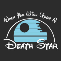 When You Wish Upon A Death Star [tb] Exclusive T-shirt | Artistshot