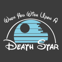 When You Wish Upon A Death Star [tb] Men's Polo Shirt | Artistshot