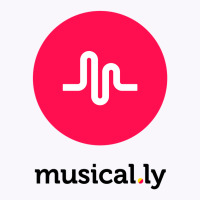 Musical.ly Tank Top | Artistshot