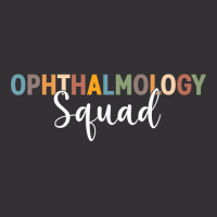 Eye Ophthalmologists   Ophthalmology Squad   Eye T Shirt Vintage Hoodie And Short Set | Artistshot