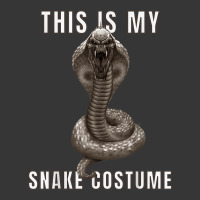 Easy Halloween Costume With Scary King Cobra Snake Skull Toddler Hoodie | Artistshot