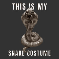 Easy Halloween Costume With Scary King Cobra Snake Skull Baby Bodysuit | Artistshot