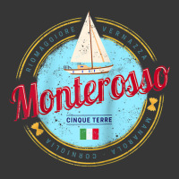 Monterosso Cinque Terre La Spezia Retro Italy Vintage Raglan Baseball Toddler Hoodie | Artistshot