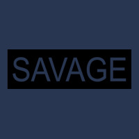 Savage Wh [tw] Men Denim Jacket | Artistshot